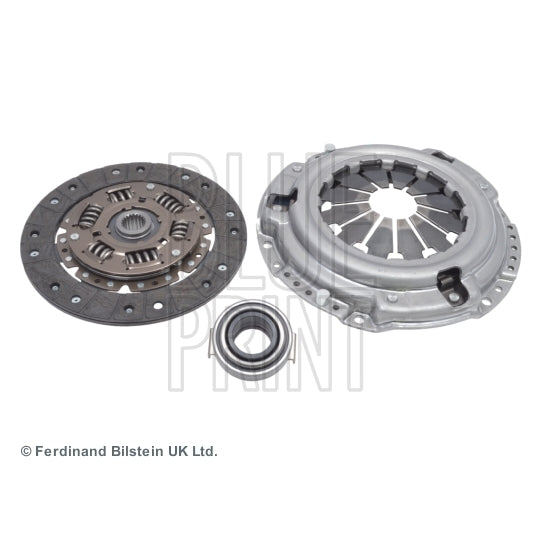 ADH230100 Clutch Kit