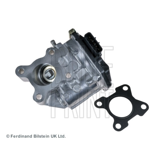 ADN17233 EGR Valve