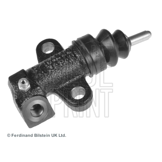 ADN13625 Slave Cylinder, clutch