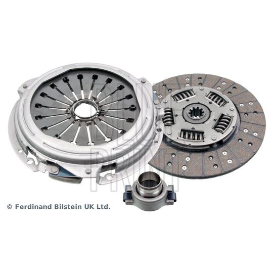 ADL143069 Clutch Kit