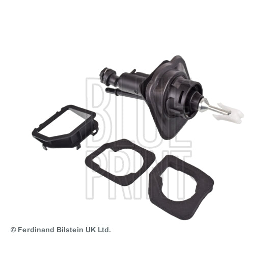 ADM53443 Master Cylinder, clutch
