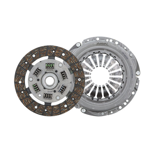 KE-RE17R Clutch Kit
