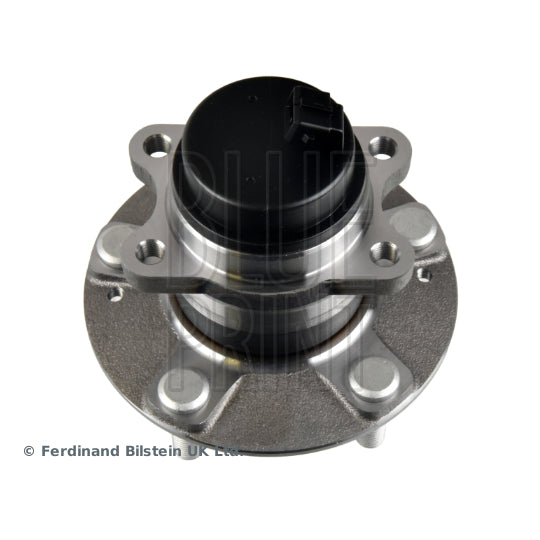 ADG08389 Wheel Bearing Kit