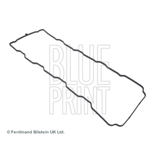 ADN16726 Gasket, cylinder head cover