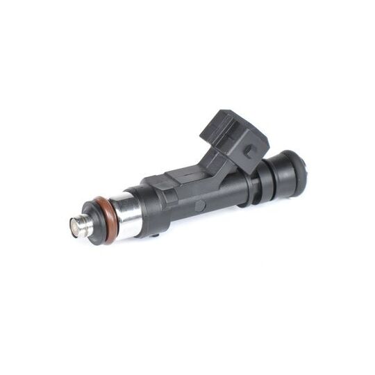 0 280 158 502 Injector