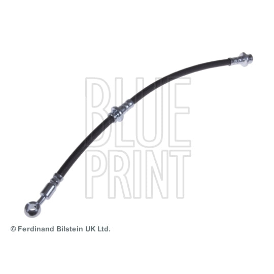 ADK85339 Brake Hose