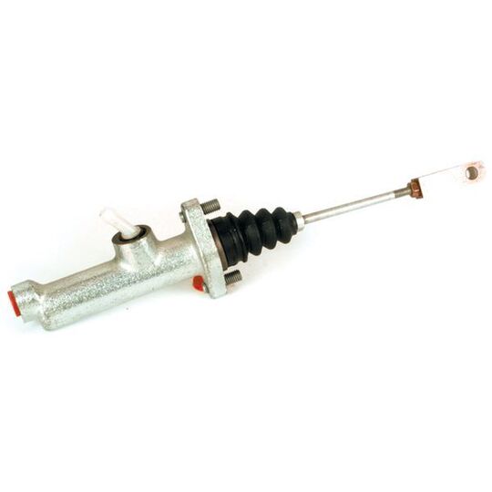 0 986 486 012 Master Cylinder, clutch