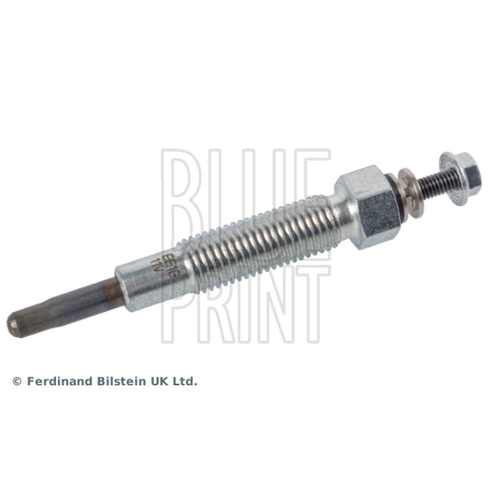 ADN11817 Glow Plug