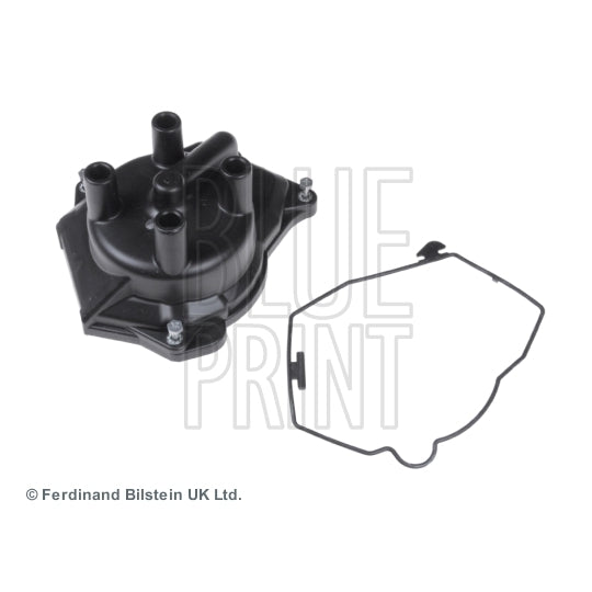 ADH214225 Distributor Cap