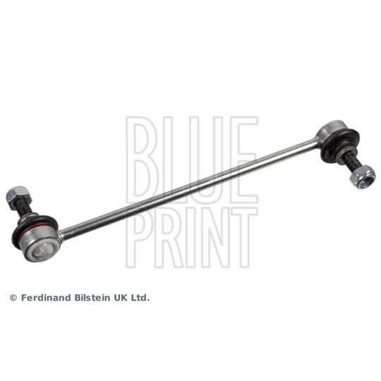 ADM58506 Rod/Strut, stabiliser