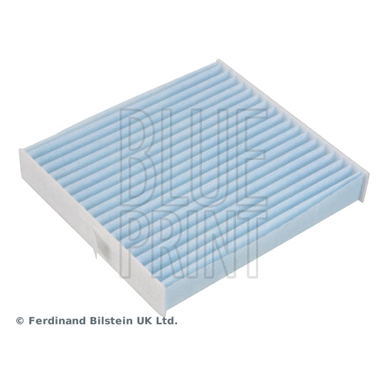 ADK82517 Filter, interior air