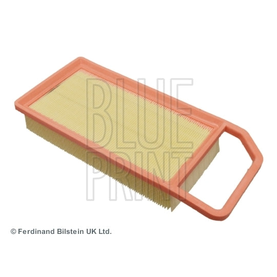 ADP152235 Air Filter