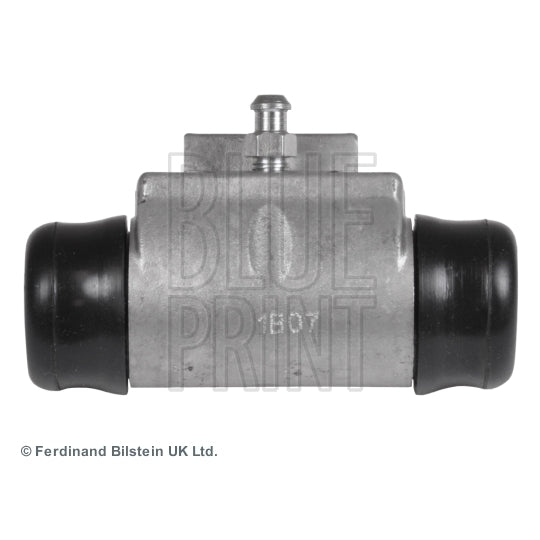 ADN14460 Wheel Brake Cylinder
