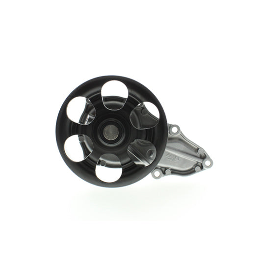 WPH-054 Water pump