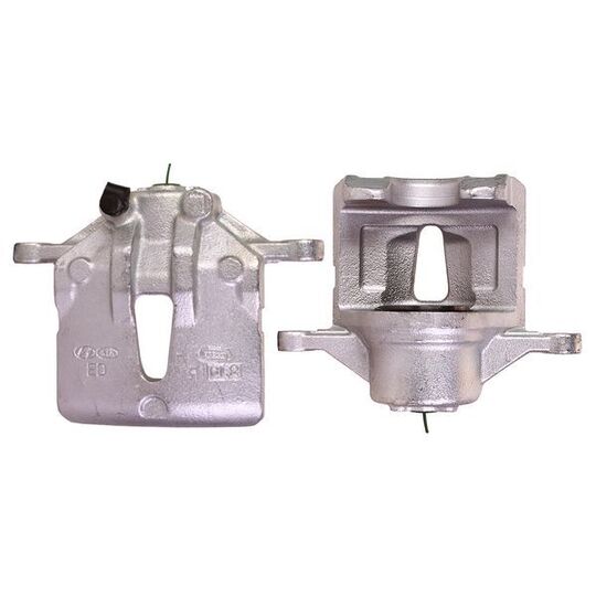 0 986 134 295 Brake Caliper