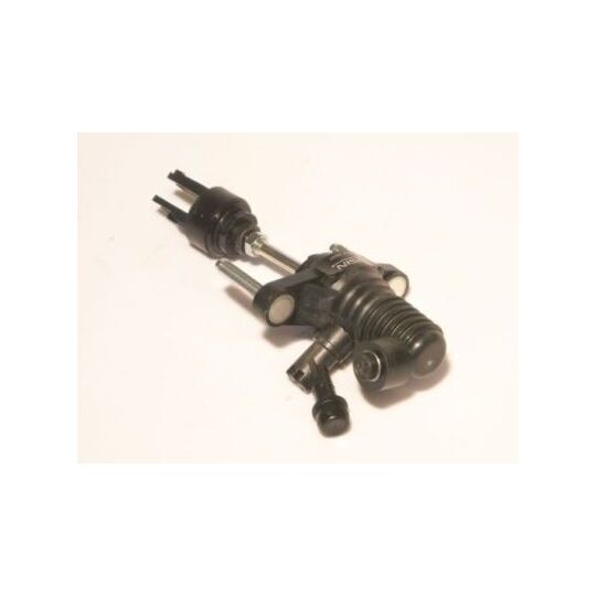 CMT-138 Master Cylinder, clutch