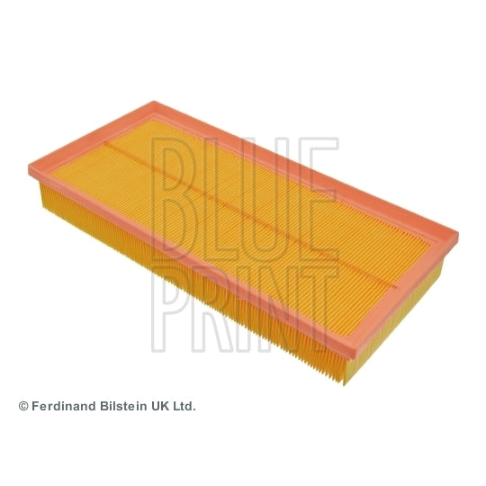 ADJ132206 Air filter