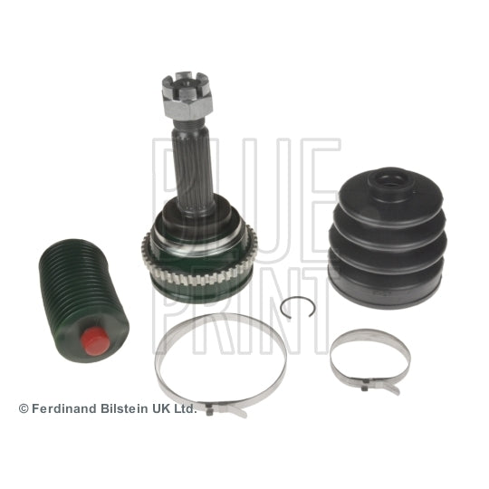 ADG089130 Joint Kit, drive shaft