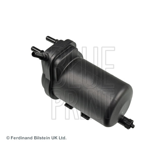 ADR162310 Fuel filter