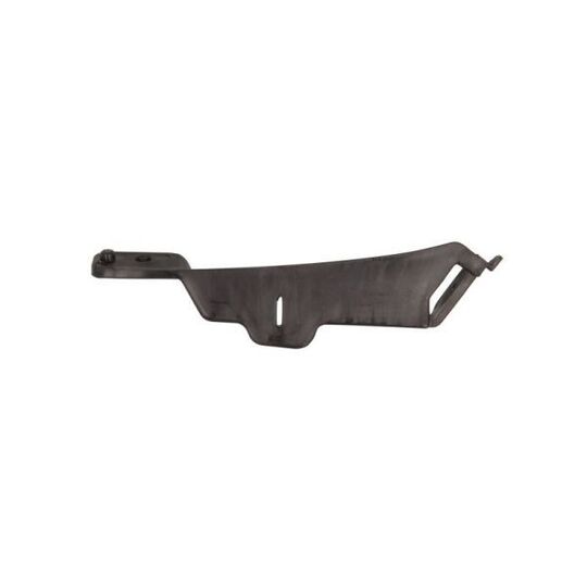 6508-06-3477933P Mounting Bracket, bumper