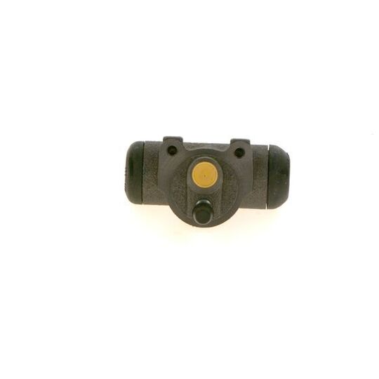 F 026 002 053 Wheel Brake Cylinder