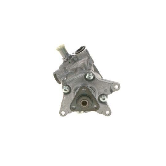 K S01 001 555 Hydraulic Pump, steering system