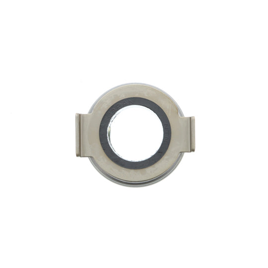 BS-002 Clutch Release Bearing