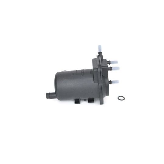 0 450 907 008 Fuel filter