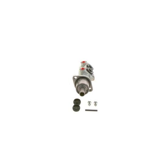 F 026 003 342 Brake Master Cylinder