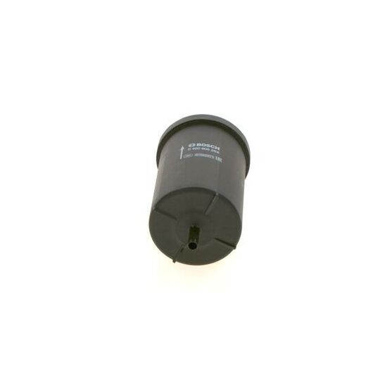 0 450 905 264 Fuel filter