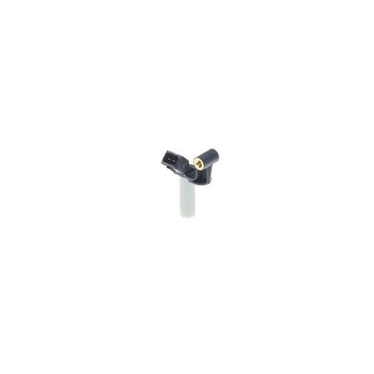 0 986 280 480 Sensor, crankshaft pulse