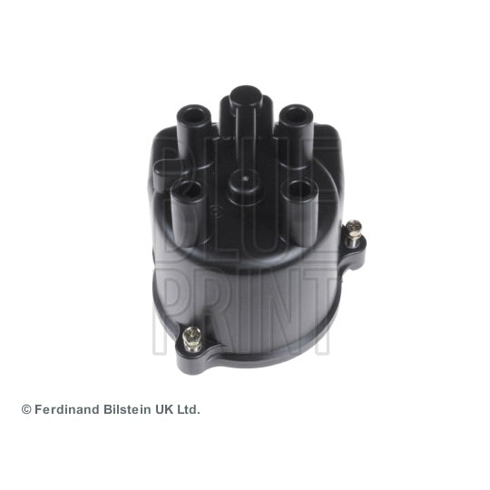 ADH214214 Distributor Cap