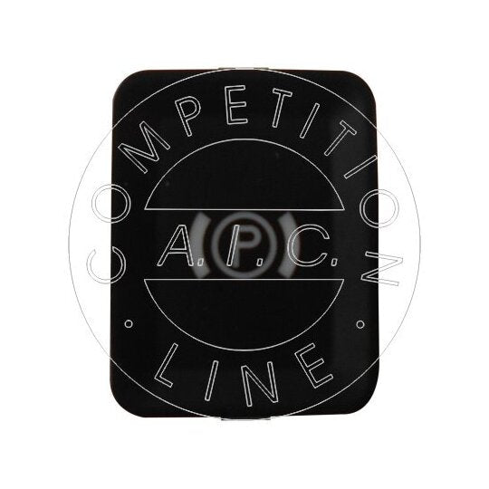 56090 Switch, park brake actuation