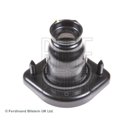 ADH28089C Top Strut Mounting
