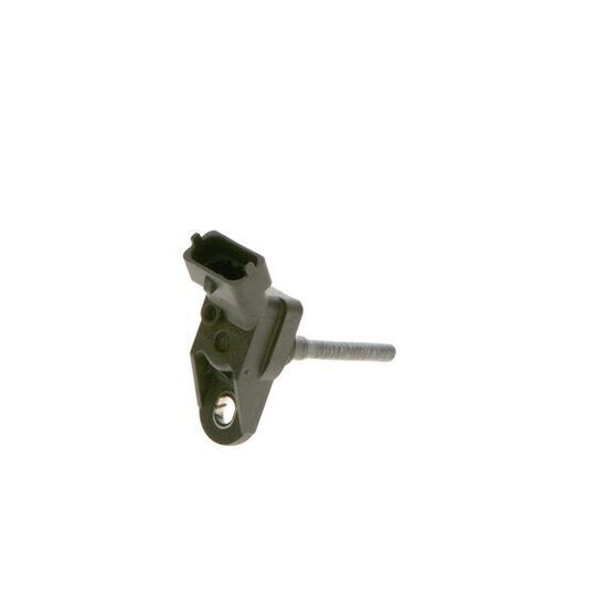 0 261 230 009 Sensor, boost pressure