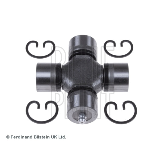 ADM53904C Joint, propshaft