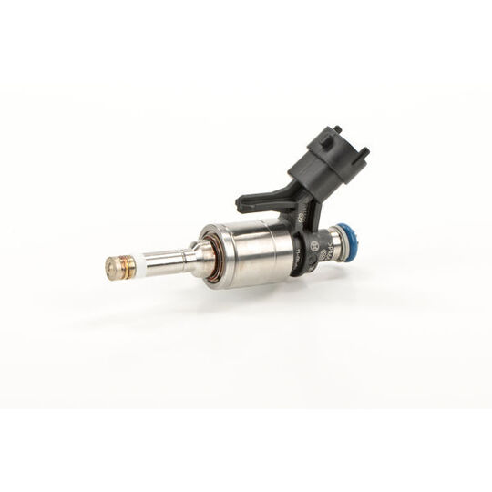 0 261 500 029 Injector