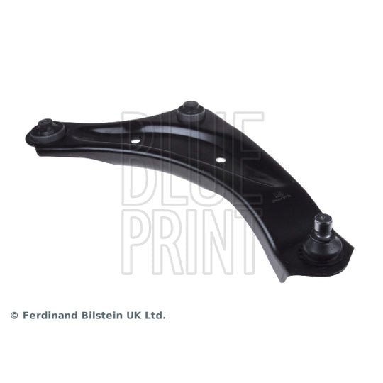 ADN186130 Track Control Arm