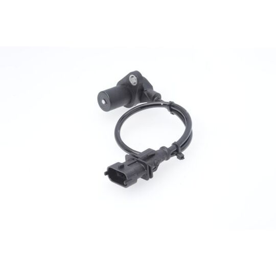 0 281 002 630 RPM Sensor, engine management