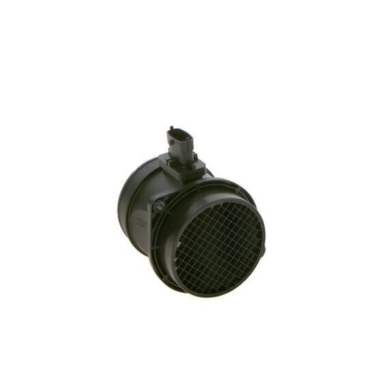 0 280 218 416 Air Mass Sensor