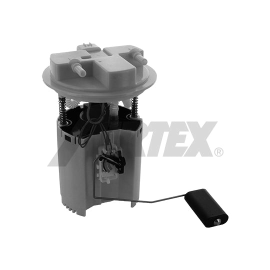 E10815M Fuel Feed Unit