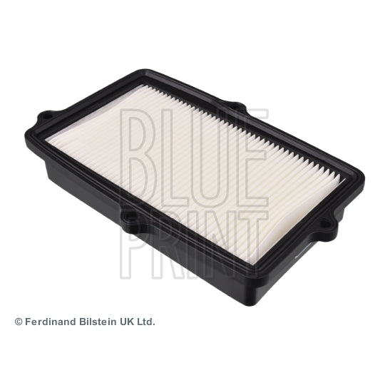 ADH22227 Air filter