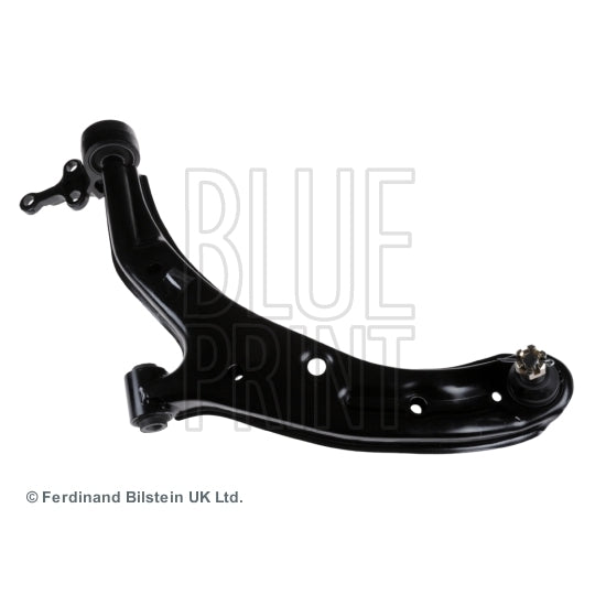 ADN18679 Track Control Arm