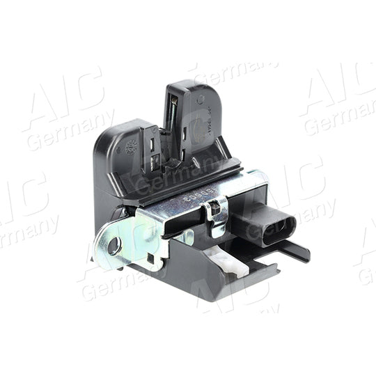 56250 Boot Lock