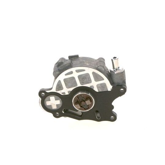 F 009 D03 067 Vacuum Pump, brake system