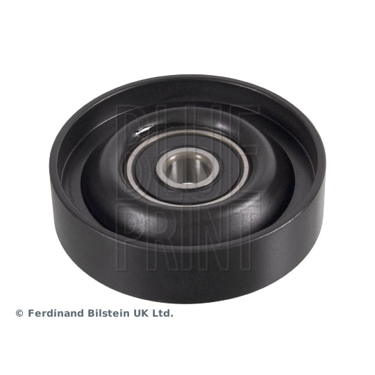 ADG096515 Deflection/Guide Pulley, v-ribbed belt