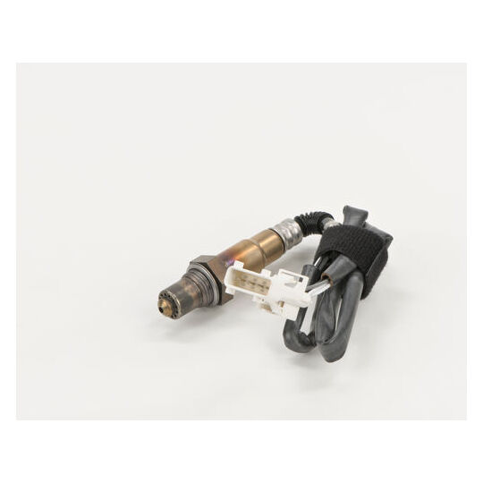 0 258 986 680 Lambda Sensor