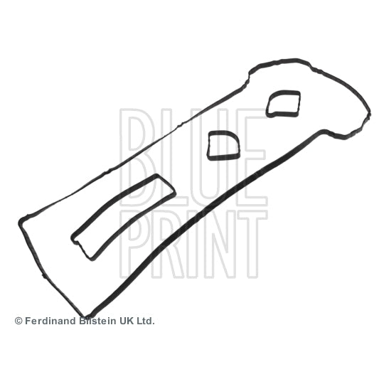 ADM56724 Gasket, cylinder head cover