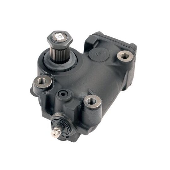 K S01 001 065 Steering Gear