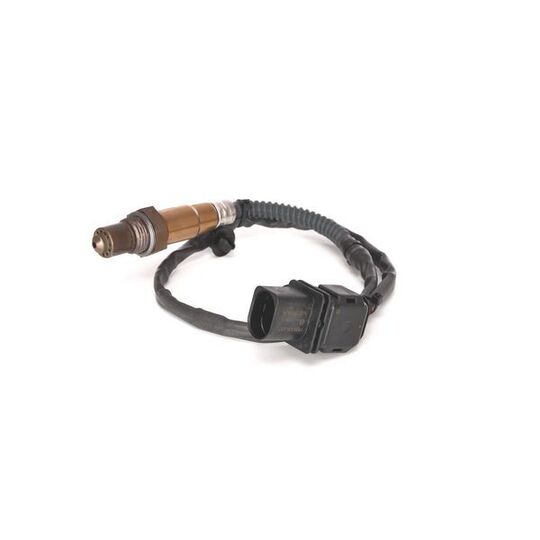 0 281 004 564 Lambda Sensor